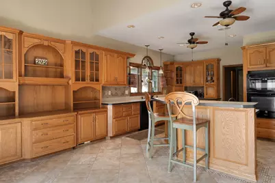 292 W 500 N, Valparaiso, IN 46385 - Photo 18