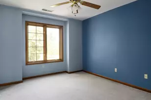 292 W 500 N, Valparaiso, IN 46385 - Photo 36