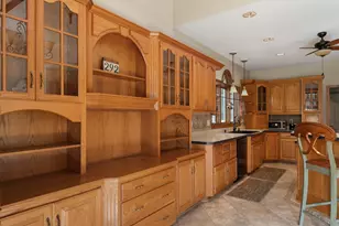 292 W 500 N, Valparaiso, IN 46385 - Photo 20