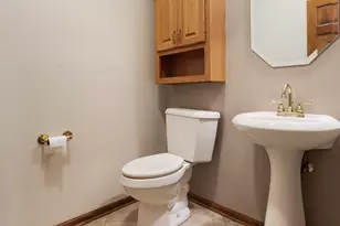 292 W 500 N, Valparaiso, IN 46385 - Photo 28