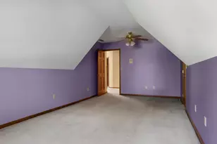 292 W 500 N, Valparaiso, IN 46385 - Photo 40