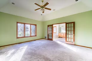 292 W 500 N, Valparaiso, IN 46385 - Photo 22