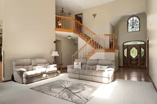 292 W 500 N, Valparaiso, IN 46385 - Photo 14