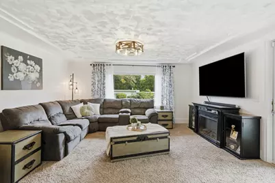 14750 Dewey Street, Cedar Lake, IN 46303 - Photo 8