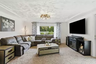 14750 Dewey St, Cedar Lake, IN 46303 - Photo 8