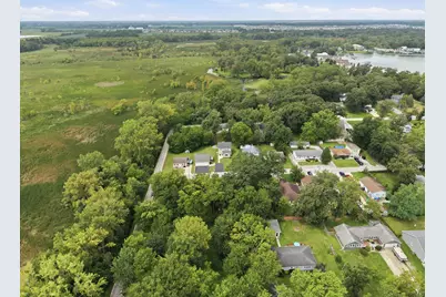 14750 Dewey Street, Cedar Lake, IN 46303 - Photo 30