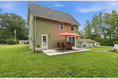 14750 Dewey Street, Cedar Lake, IN 46303 - Photo 22