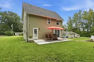 14750 Dewey St, Cedar Lake, IN 46303 - Photo 22