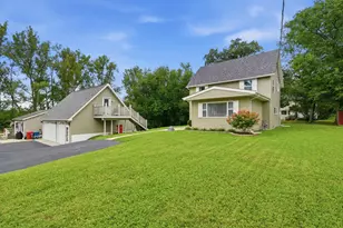 14750 Dewey St, Cedar Lake, IN 46303 - Photo 2