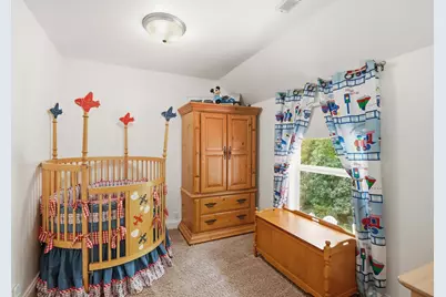 14750 Dewey Street, Cedar Lake, IN 46303 - Photo 18