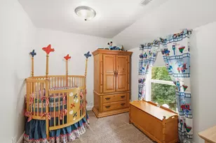 14750 Dewey St, Cedar Lake, IN 46303 - Photo 18