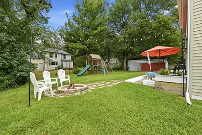 14750 Dewey Street, Cedar Lake, IN 46303 - Photo 24