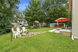 14750 Dewey St, Cedar Lake, IN 46303 - Photo 24