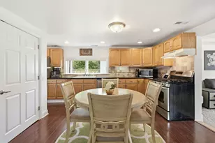 14750 Dewey St, Cedar Lake, IN 46303 - Photo 12