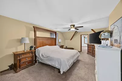 806 W 126th Court, Crown Point, IN 46307 - Photo 24