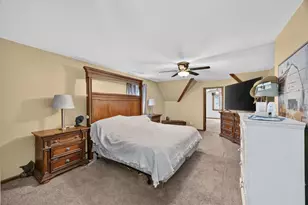 806 W 126th Ct, Crown Point, IN 46307 - Photo 24