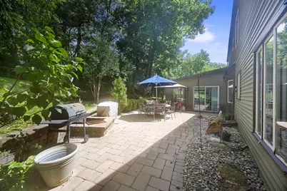 806 W 126th Court, Crown Point, IN 46307 - Photo 34