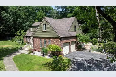 806 W 126th Court, Crown Point, IN 46307 - Photo 40
