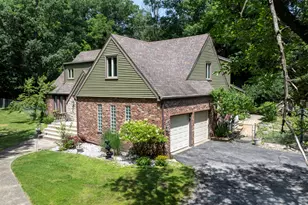 806 W 126th Ct, Crown Point, IN 46307 - Photo 40