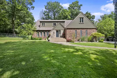 806 W 126th Court, Crown Point, IN 46307 - Photo 1