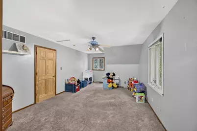 806 W 126th Court, Crown Point, IN 46307 - Photo 30