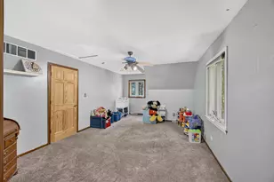 806 W 126th Ct, Crown Point, IN 46307 - Photo 30