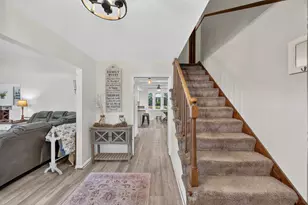 806 W 126th Ct, Crown Point, IN 46307 - Photo 20