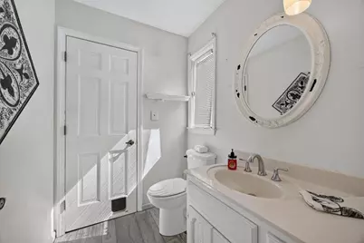 806 W 126th Court, Crown Point, IN 46307 - Photo 22