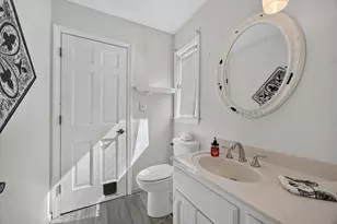 806 W 126th Ct, Crown Point, IN 46307 - Photo 22