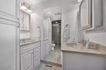 806 W 126th Court, Crown Point, IN 46307 - Photo 26