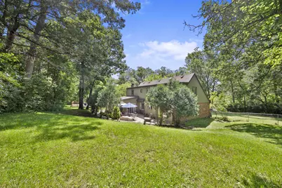 806 W 126th Court, Crown Point, IN 46307 - Photo 36