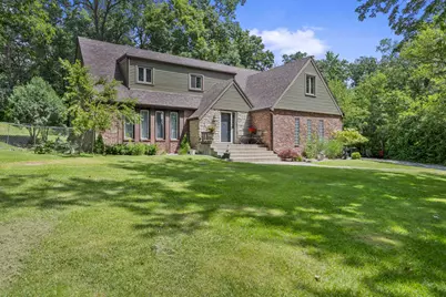 806 W 126th Court, Crown Point, IN 46307 - Photo 38