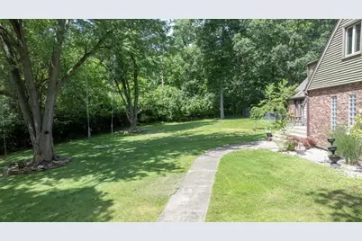806 W 126th Court, Crown Point, IN 46307 - Photo 44