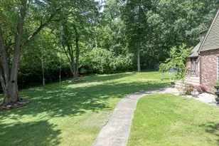 806 W 126th Ct, Crown Point, IN 46307 - Photo 44