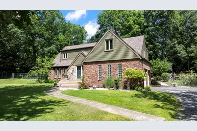 806 W 126th Court, Crown Point, IN 46307 - Photo 42