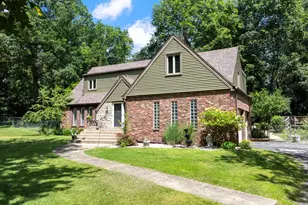 806 W 126th Ct, Crown Point, IN 46307 - Photo 42