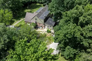 806 W 126th Ct, Crown Point, IN 46307 - Photo 48