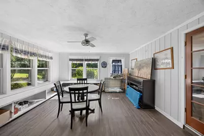 806 W 126th Court, Crown Point, IN 46307 - Photo 14