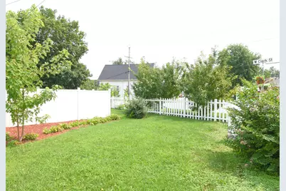 701-703 N College Avenue, Rensselaer, IN 47978 - Photo 10