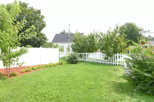 701-703 N College Ave, Rensselaer, IN 47978 - Photo 10