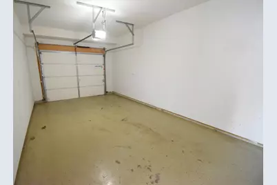 701-703 N College Avenue, Rensselaer, IN 47978 - Photo 28