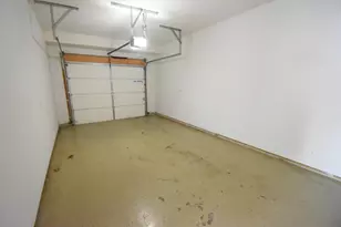701-703 N College Ave, Rensselaer, IN 47978 - Photo 28