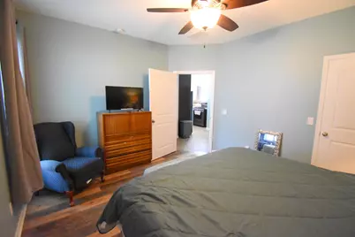 701-703 N College Avenue, Rensselaer, IN 47978 - Photo 26