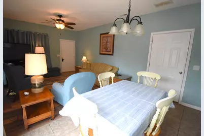 701-703 N College Avenue, Rensselaer, IN 47978 - Photo 16