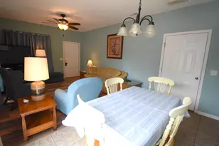 701-703 N College Ave, Rensselaer, IN 47978 - Photo 16
