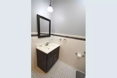 701-703 N College Avenue, Rensselaer, IN 47978 - Photo 24