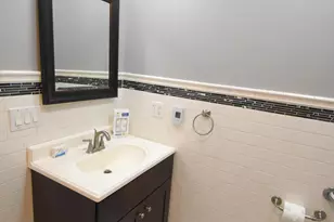 701-703 N College Ave, Rensselaer, IN 47978 - Photo 24