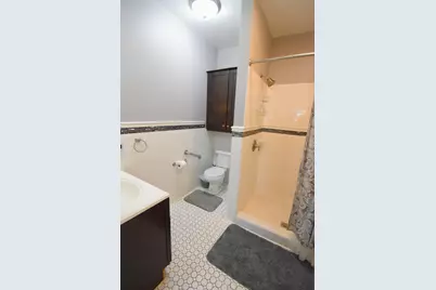 701-703 N College Avenue, Rensselaer, IN 47978 - Photo 22