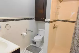 701-703 N College Ave, Rensselaer, IN 47978 - Photo 22