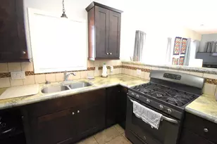 701-703 N College Ave, Rensselaer, IN 47978 - Photo 20